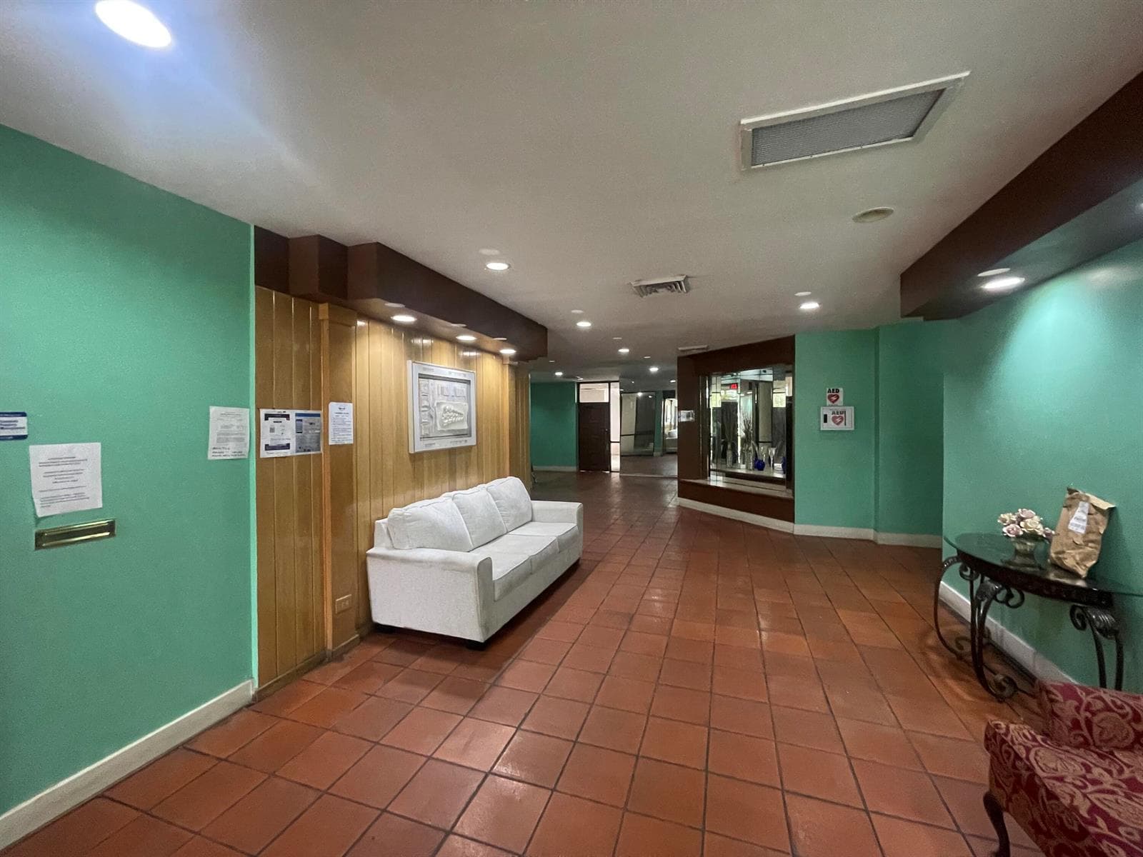 3301 SPANISH MOSS Terrace # 610, Lauderhill FL 33319 photo 4