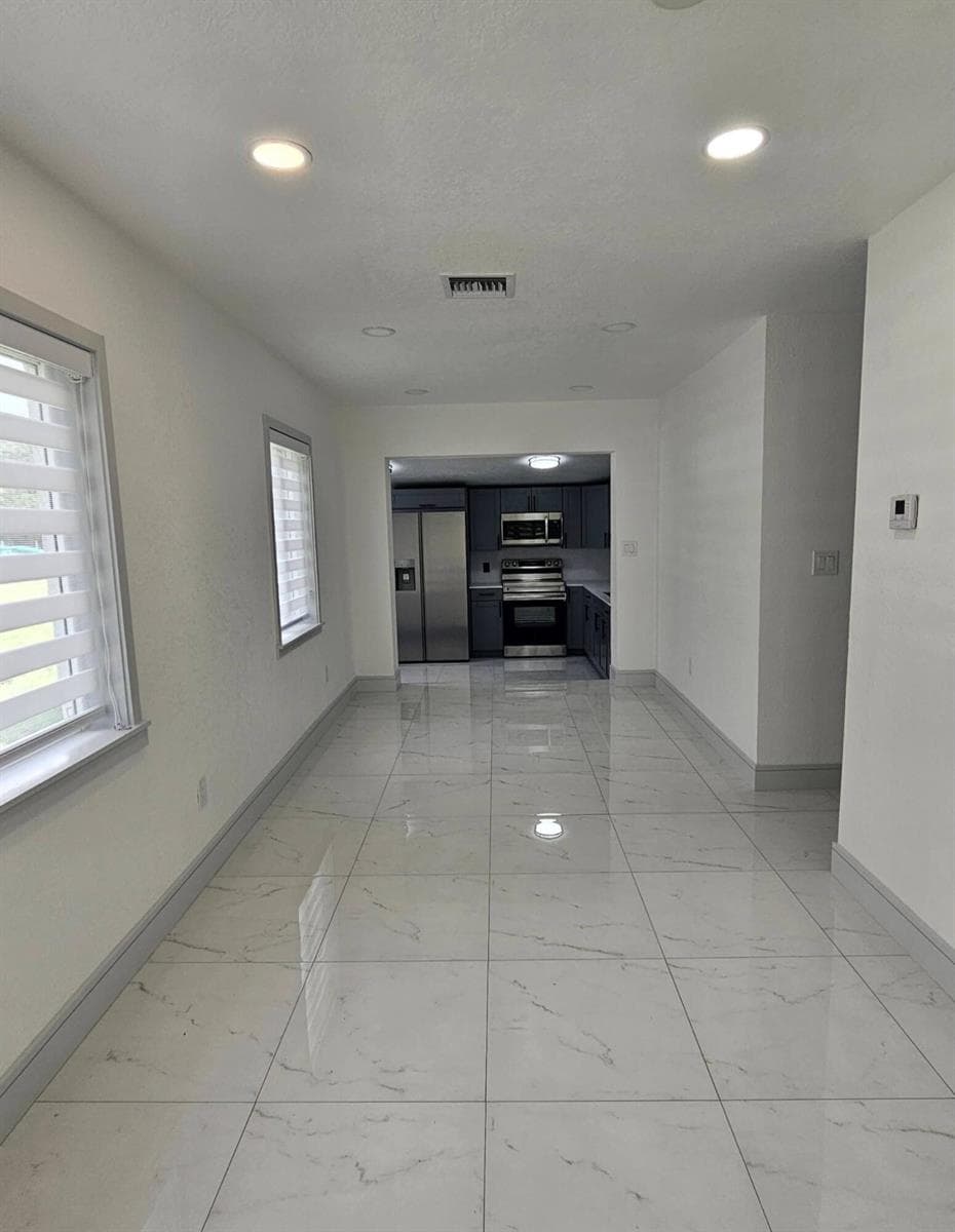 3466 NW 32ND Avenue, Okeechobee FL 34972 photo 5