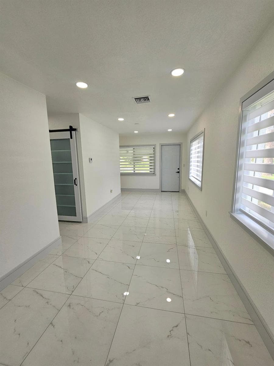 3466 NW 32ND Avenue, Okeechobee FL 34972 photo 4