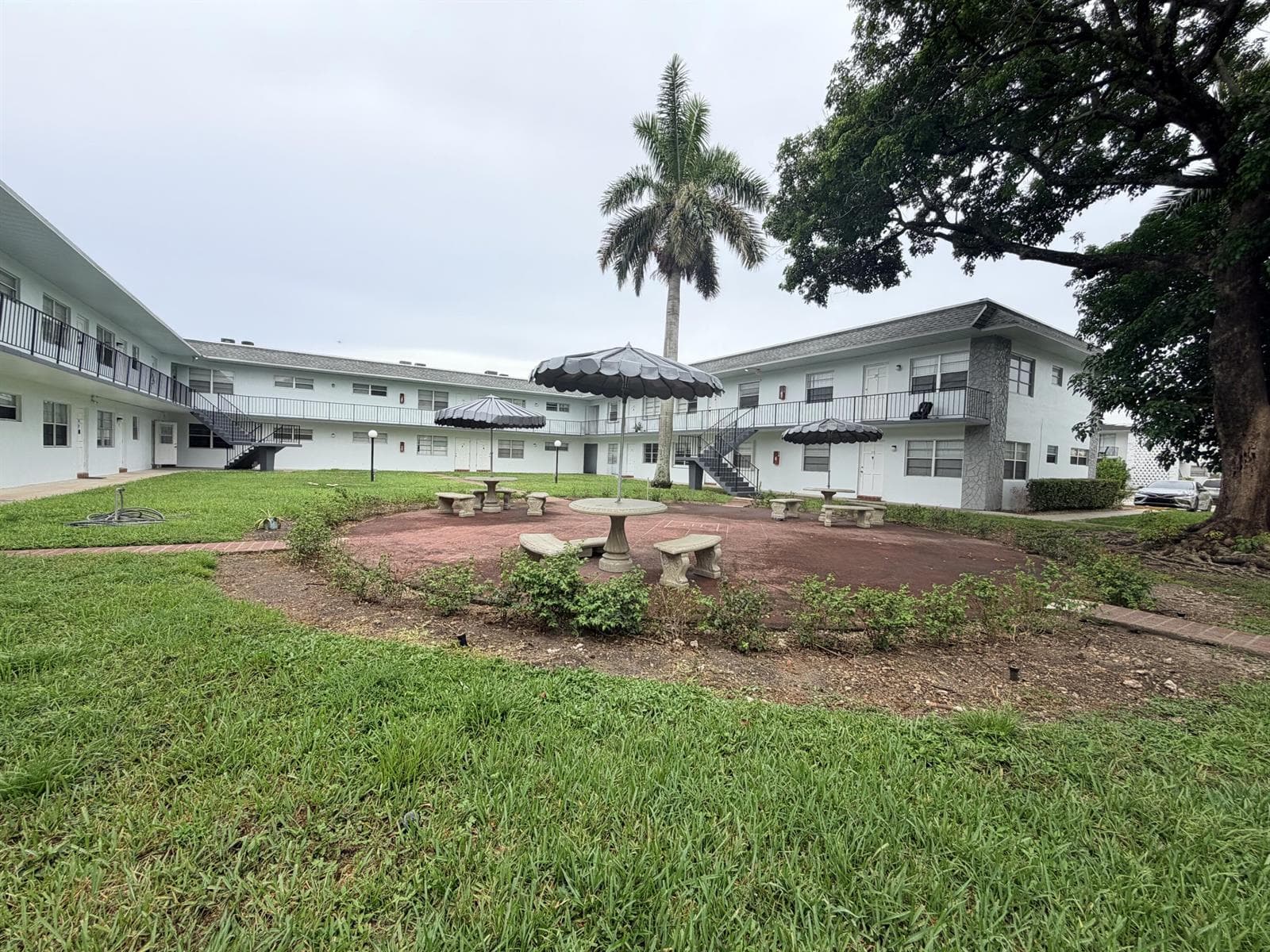 6191 SW 37th Street Apt 114, Davie FL 33314 photo 4