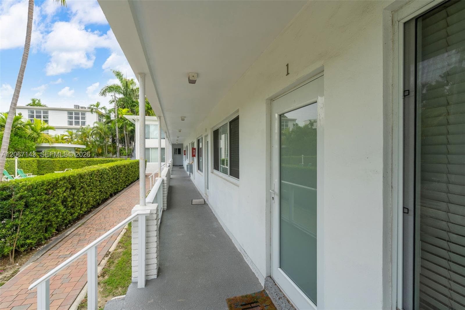 1065 98th St # 1, Bay Harbor Islands FL 33154 photo 2