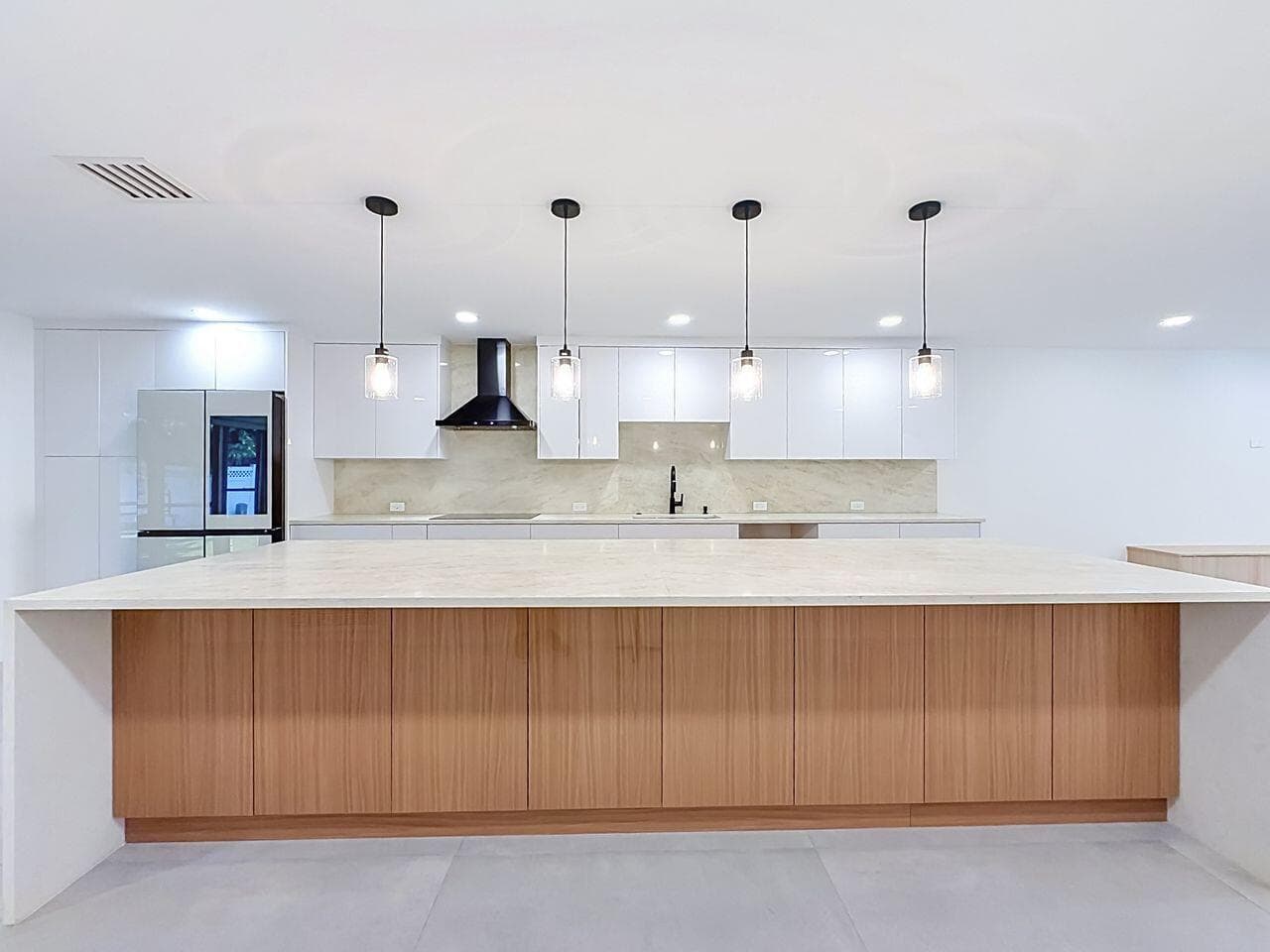 8971 NW 33RD Street, Coral Springs FL 33065