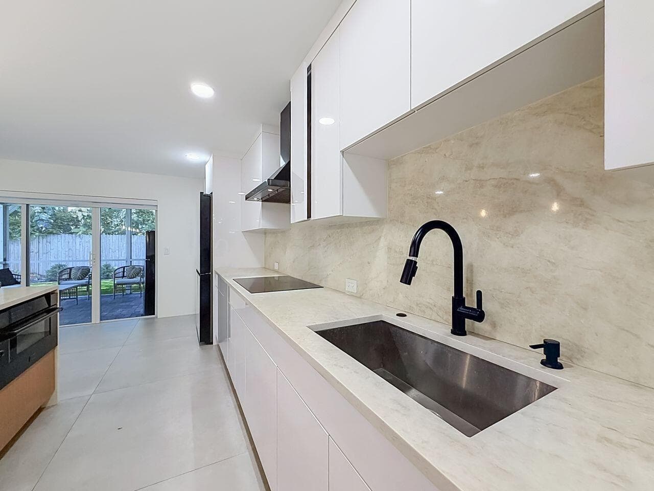 8971 NW 33RD Street, Coral Springs FL 33065 photo 5