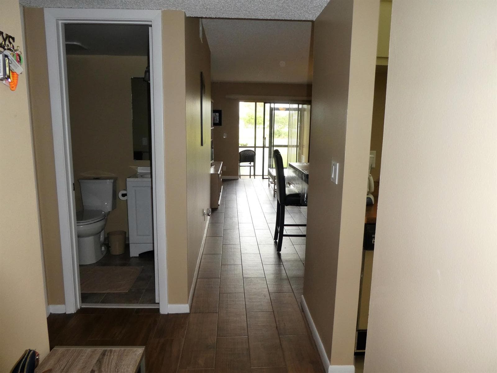 7209 Golf Colony Court # 105, Lake Worth FL 33467 photo 2