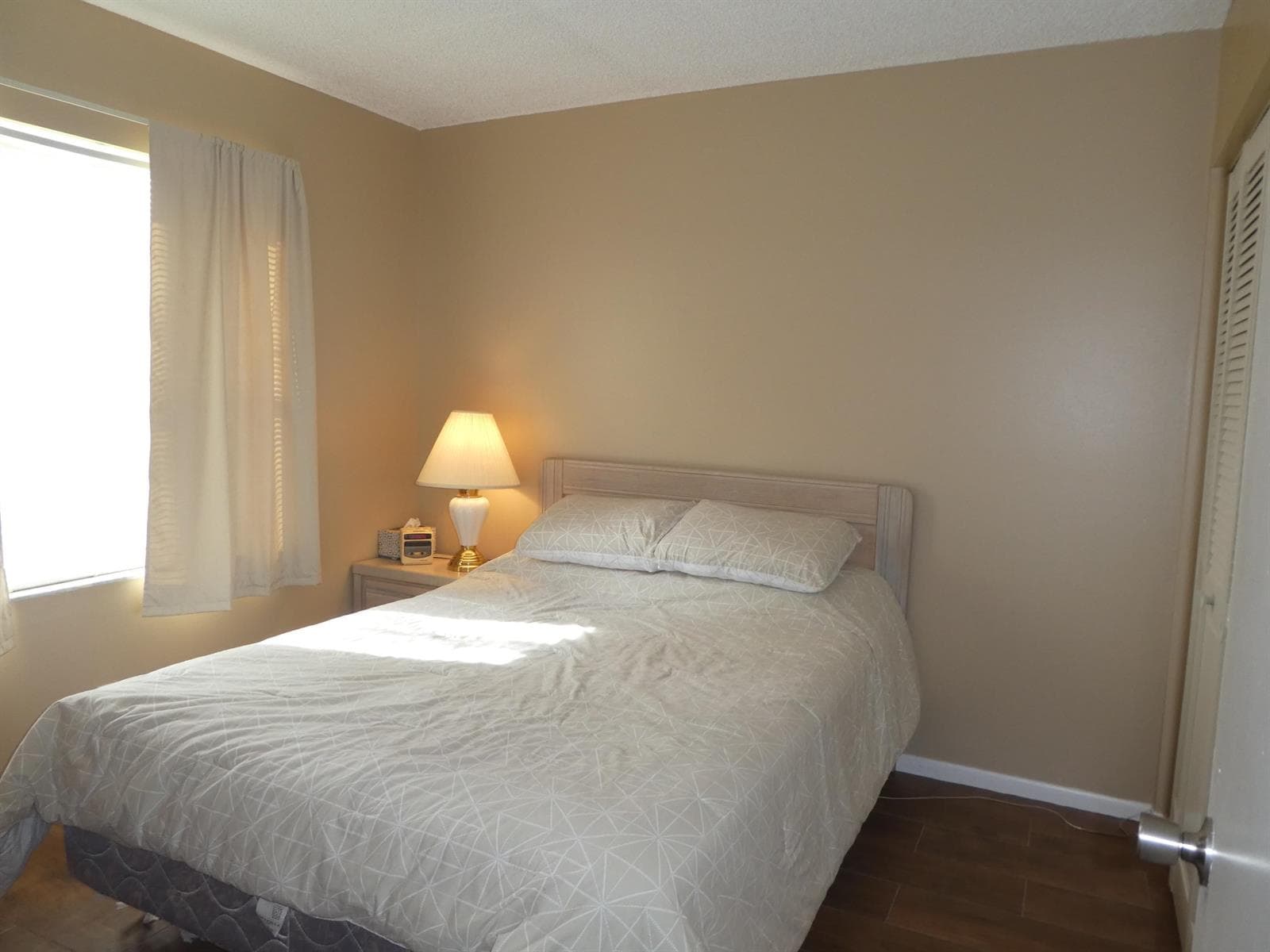 7209 Golf Colony Court # 105, Lake Worth FL 33467 photo 5