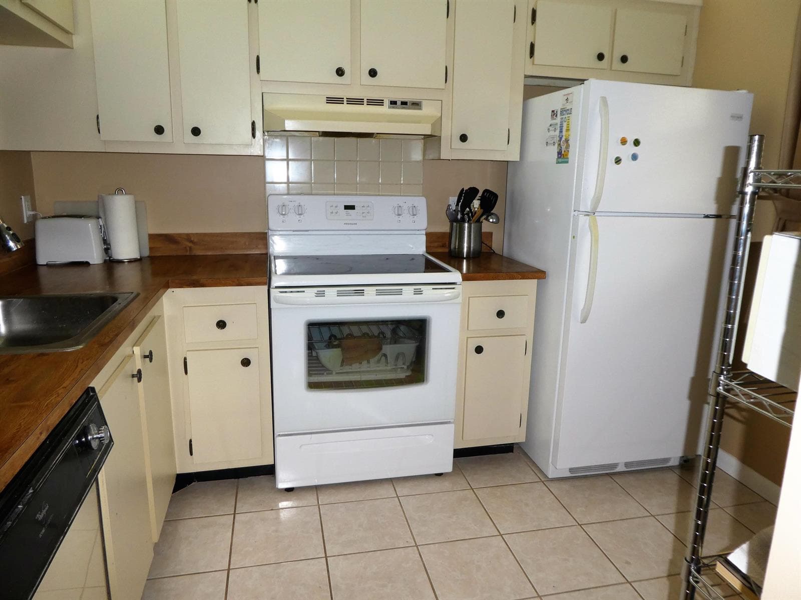 7209 Golf Colony Court # 105, Lake Worth FL 33467 photo 4