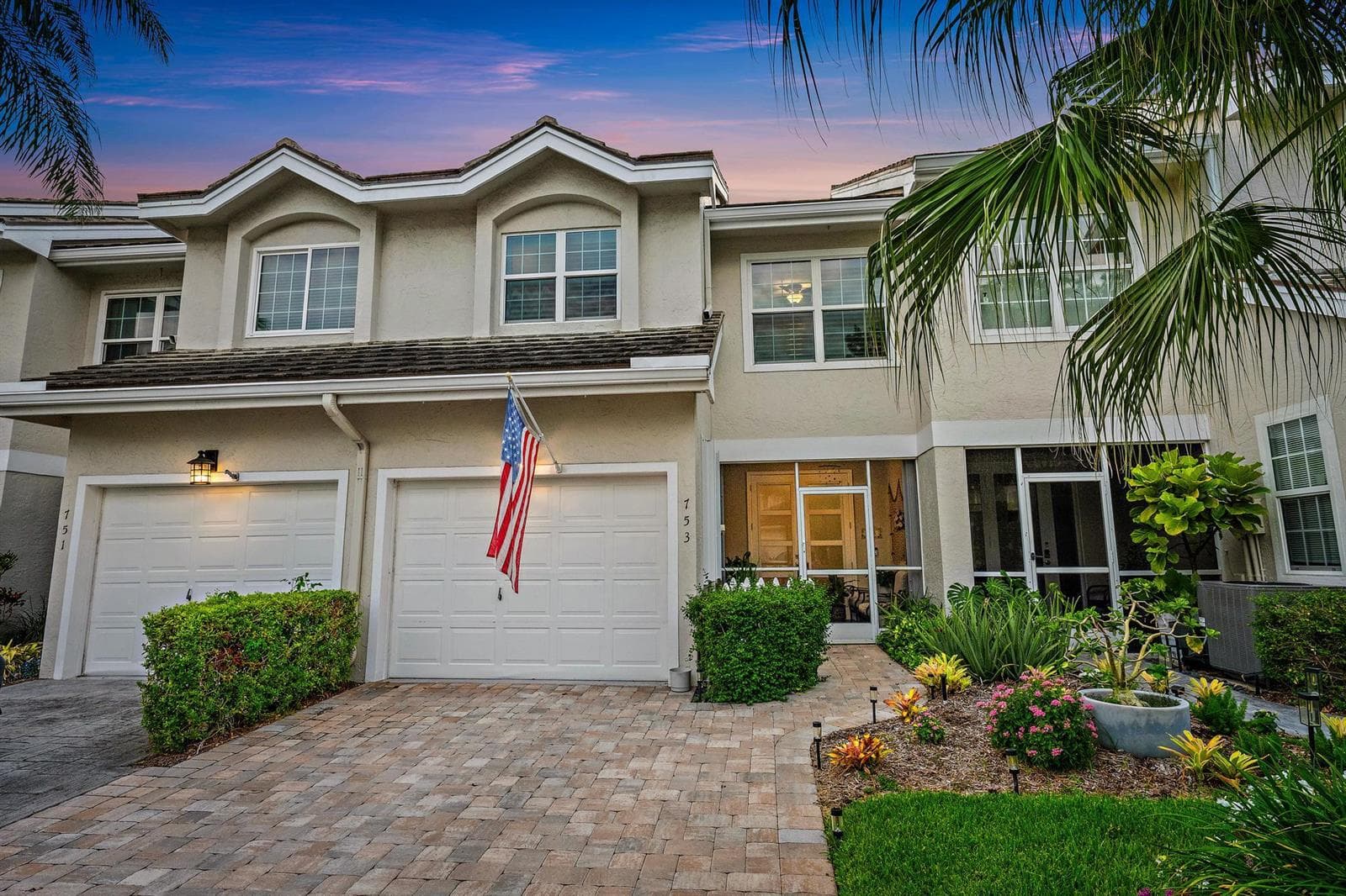 1000 N US Highway 1 # 753, Jupiter FL 33477
