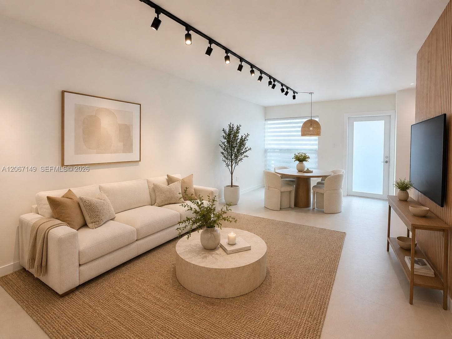 1220 Euclid Ave # 2, Miami Beach FL 33139 photo 2