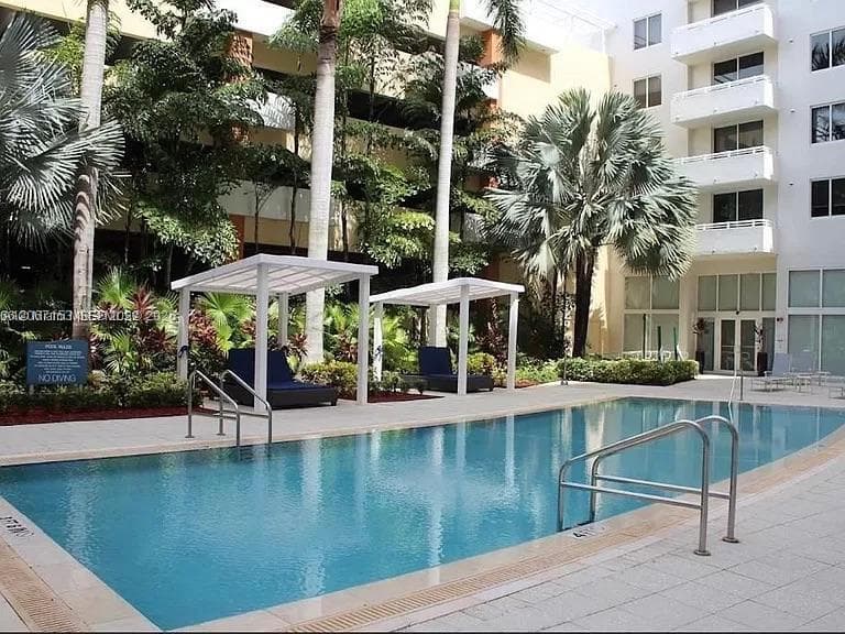 18800 NE 29th Ave # 427, Aventura FL 33180