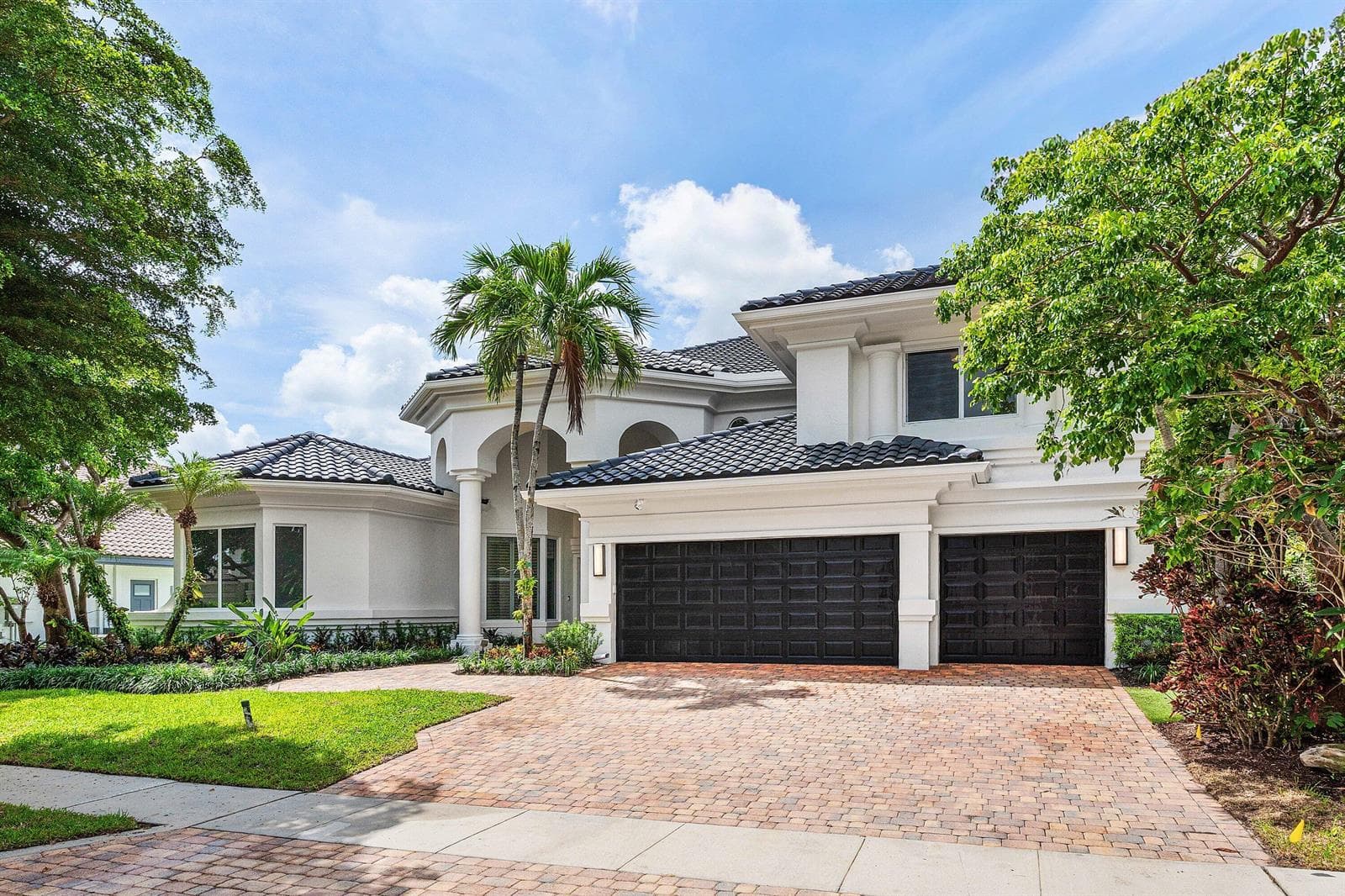 3054 NW 60TH Street, Boca Raton FL 33496 photo 2
