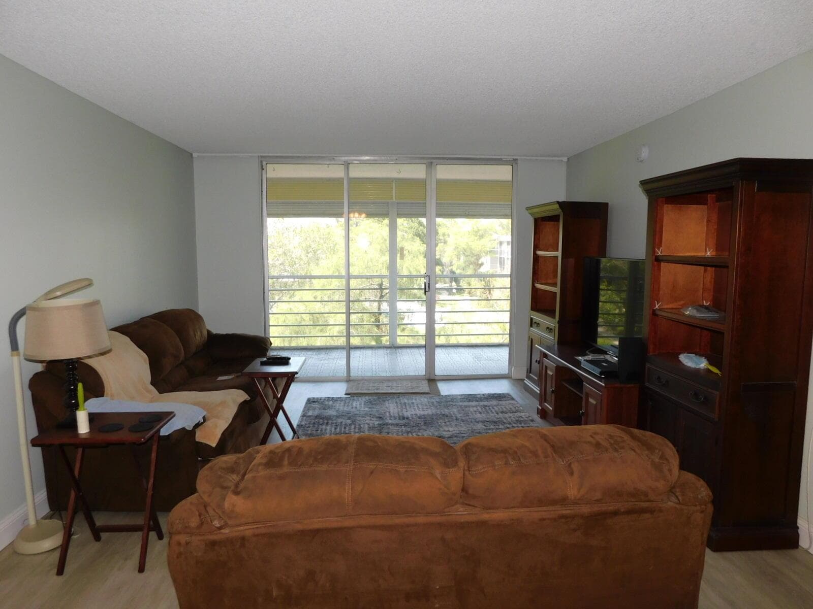 4851 NW 26TH Court # 443, Lauderdale Lakes FL 33313 photo 2