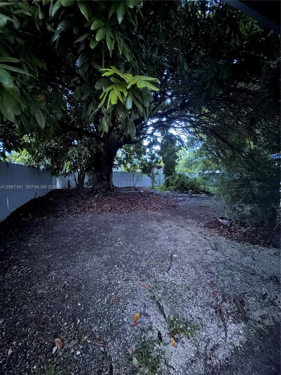 15005 SW 305th terrace, Homestead FL 33033 photo 4