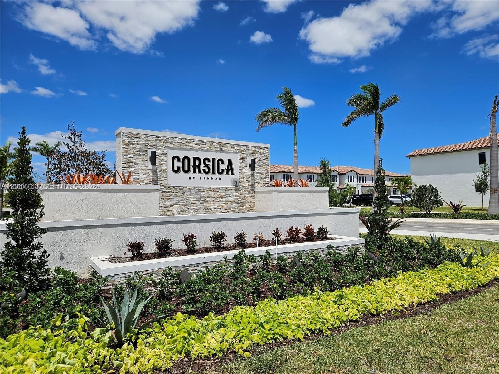 11910 SW 247th Ter, Homestead FL 33032