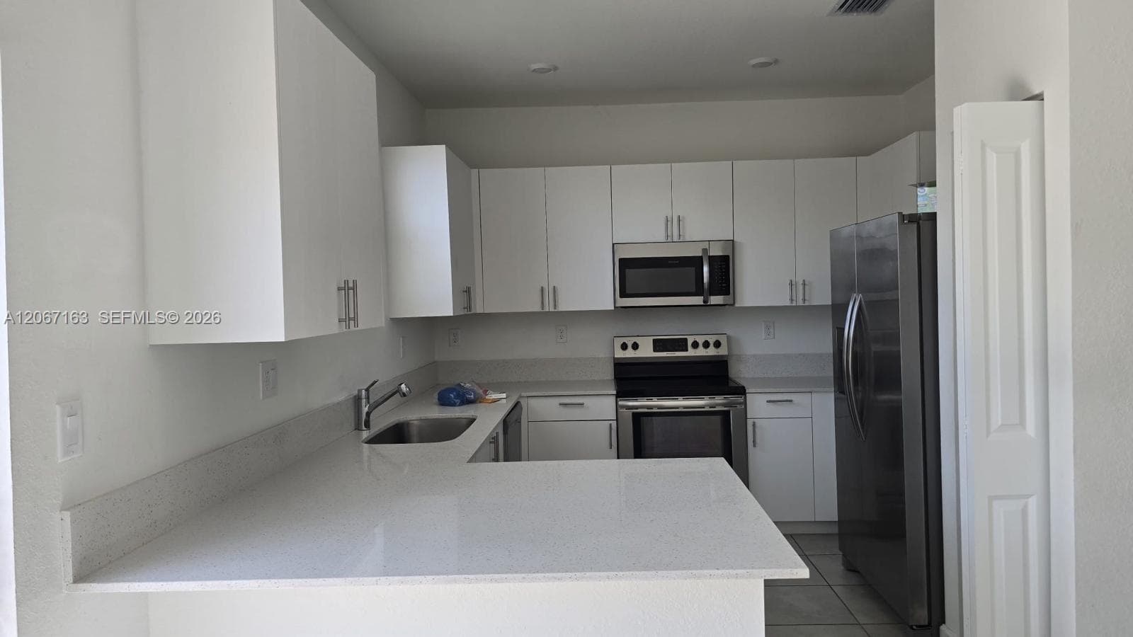 11910 SW 247th Ter, Homestead FL 33032 photo 4