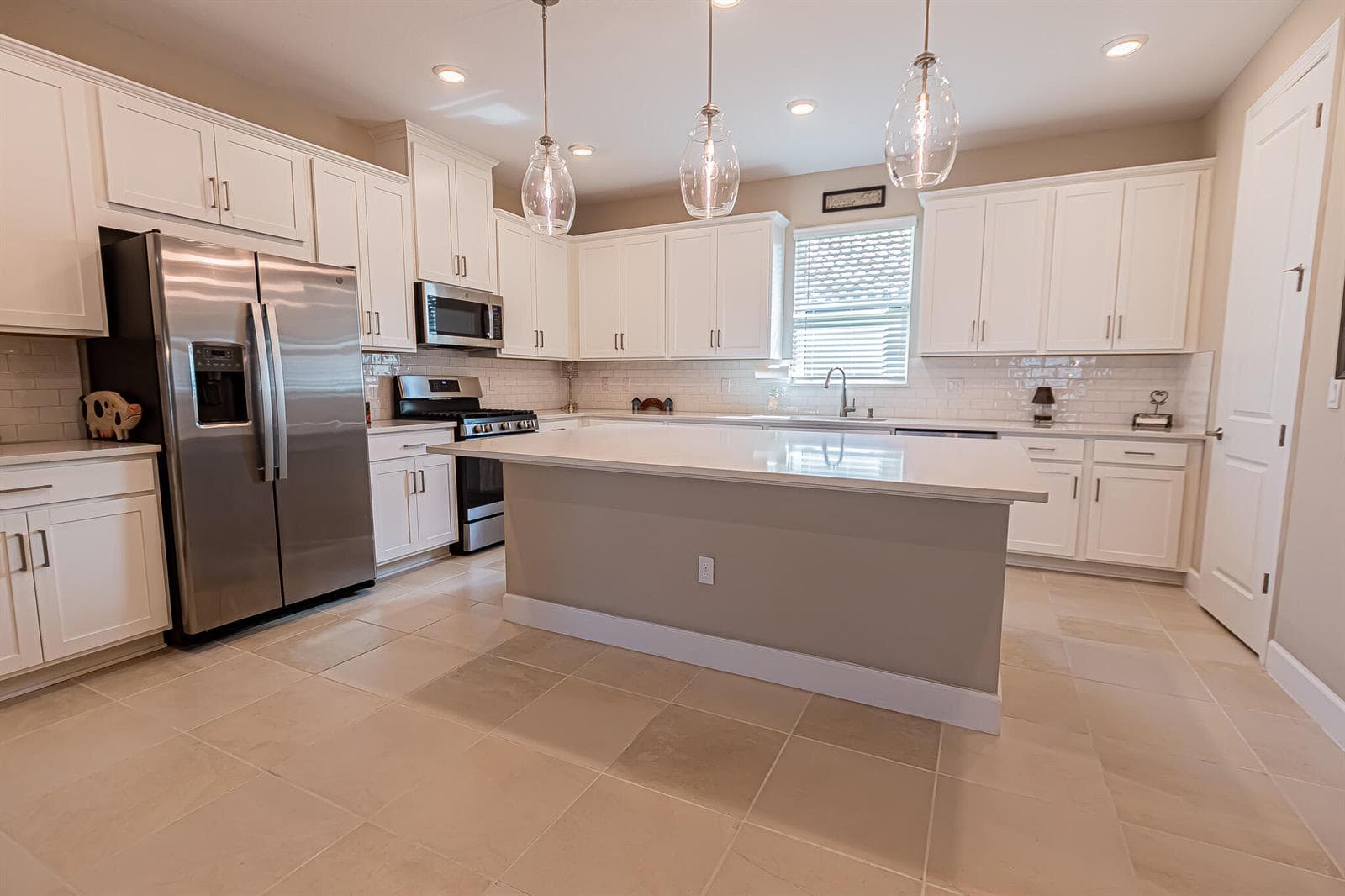 12877 SW Ambra Street, Port St. Lucie FL 34987 photo 3