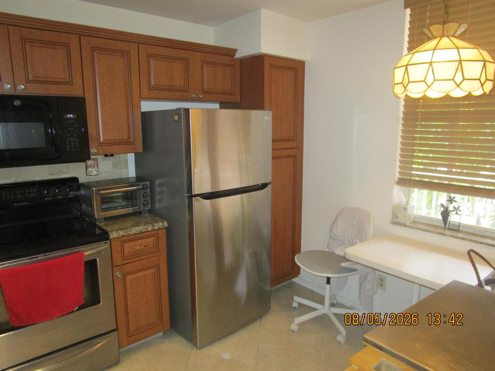 10422 NW 24TH Place # 307, Sunrise FL 33322 photo 2