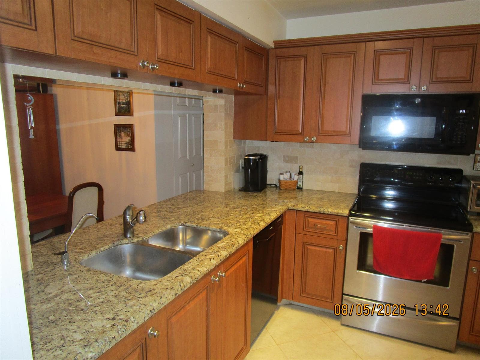 10422 NW 24TH Place # 307, Sunrise FL 33322