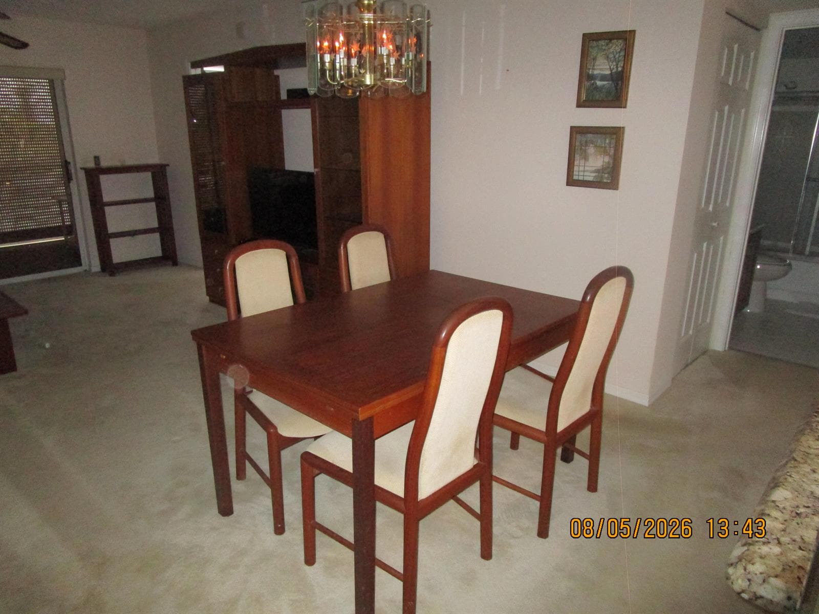 10422 NW 24TH Place # 307, Sunrise FL 33322 photo 4