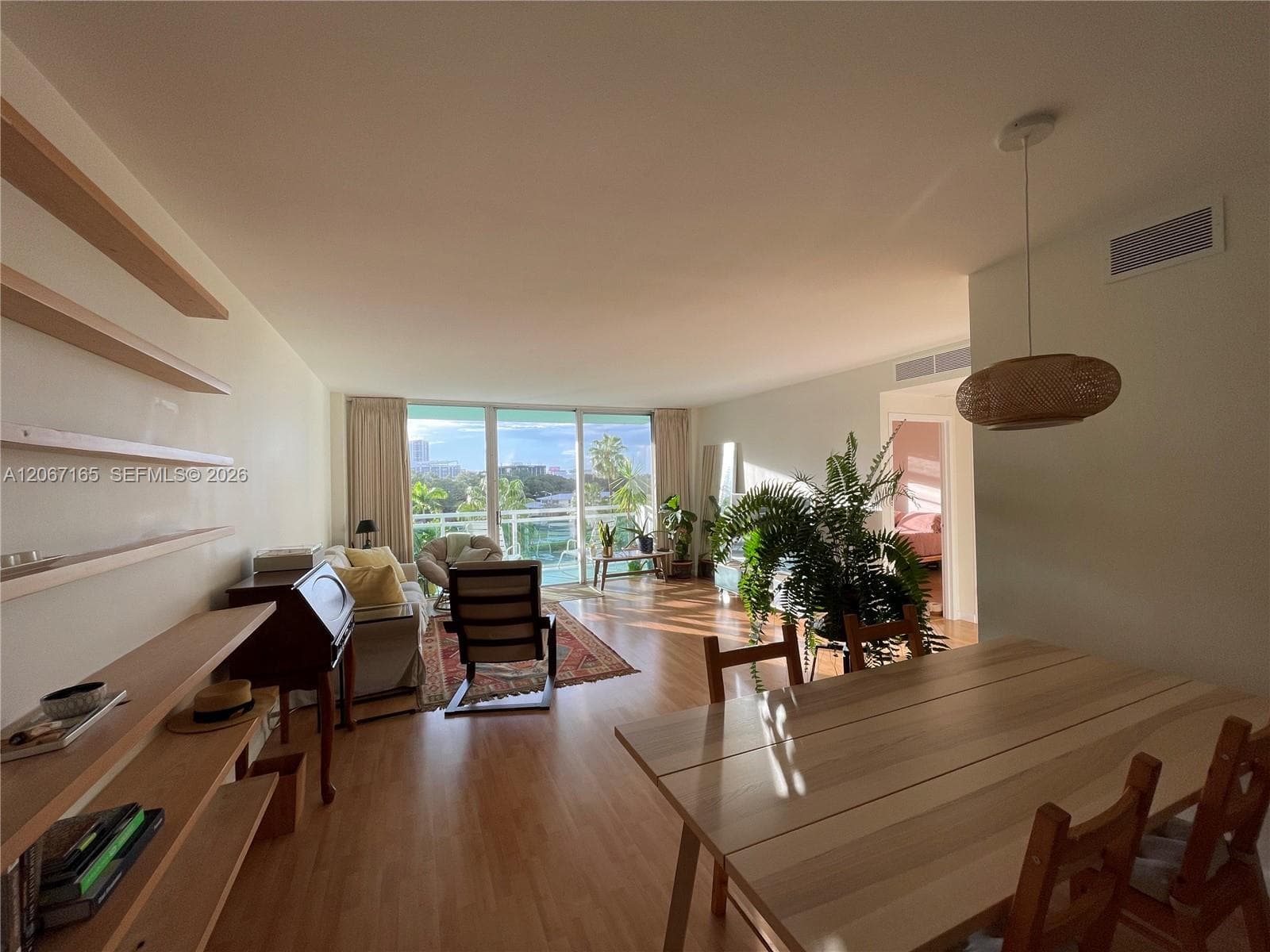 3301 NE 5th Ave # 501, Miami, FL 33137 photo 2
