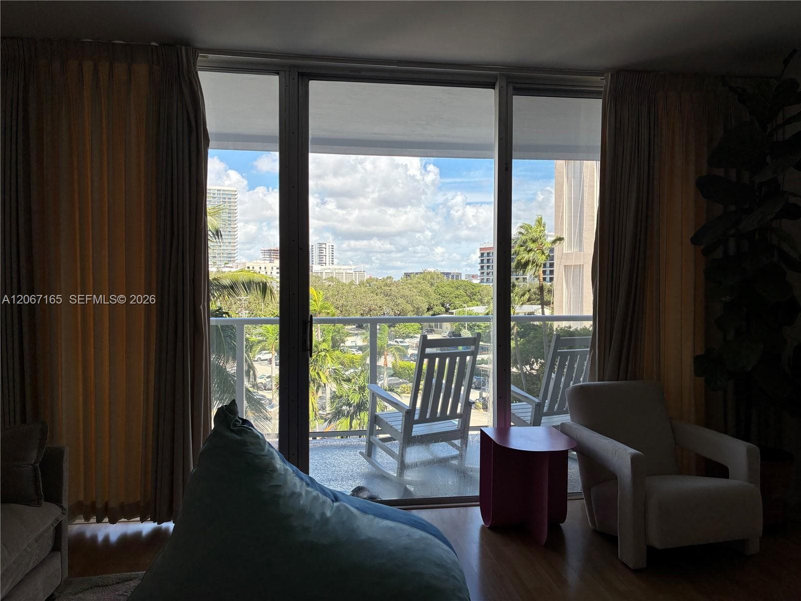 3301 NE 5th Ave # 501, Miami, FL 33137 photo 3