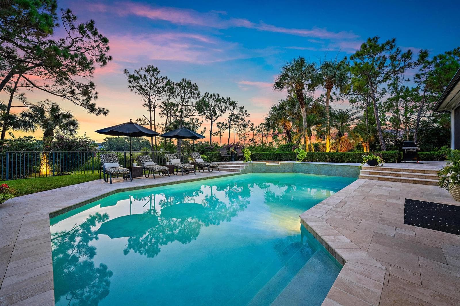 7881 Old Marsh Road, Palm Beach Gardens FL 33418 photo 3