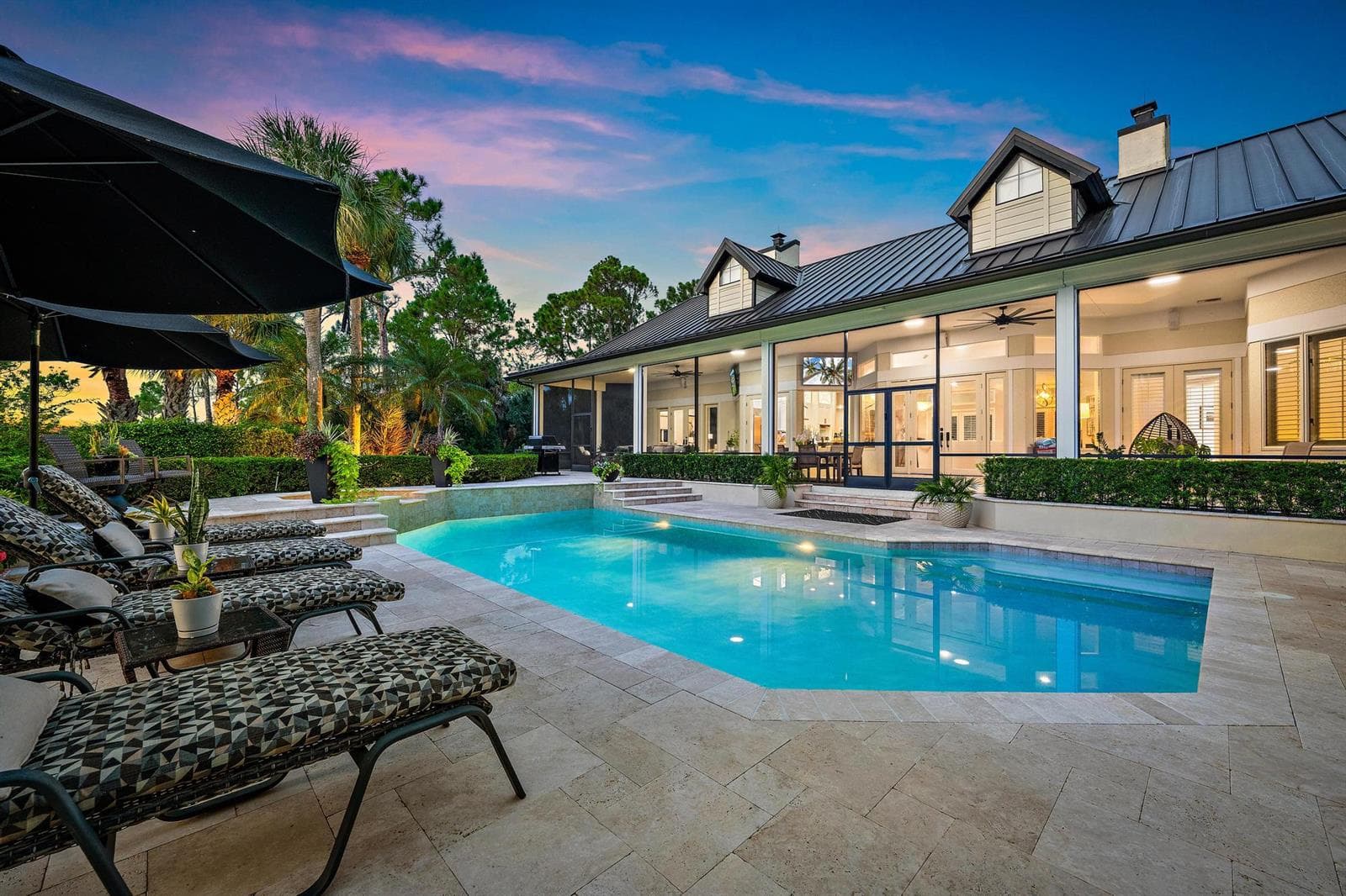 7881 Old Marsh Road, Palm Beach Gardens FL 33418 photo 4