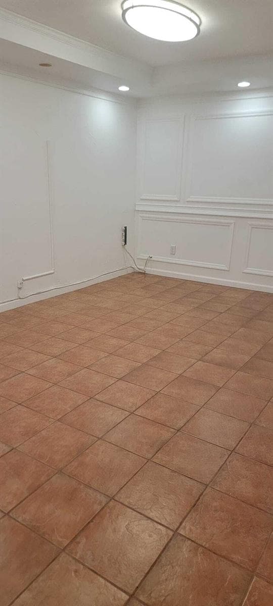 5937 TAFT Street # 1, Hollywood FL 33021 photo 4