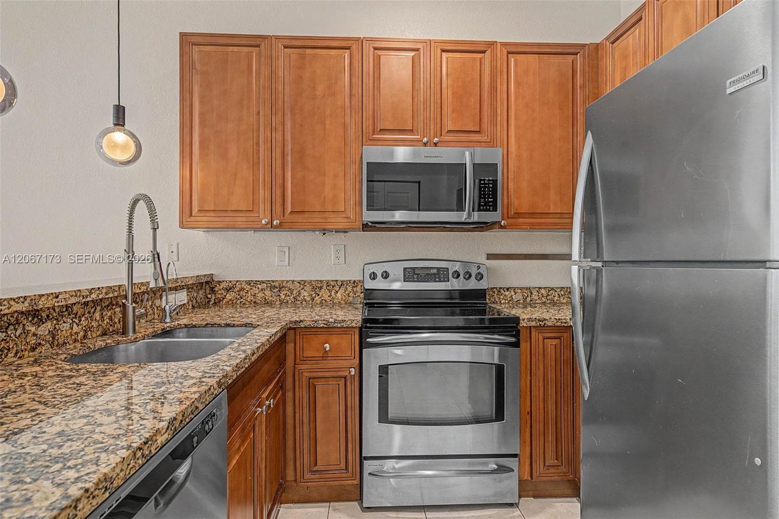 2945 Coconut Ave # 2, Miami FL 33133 photo 4