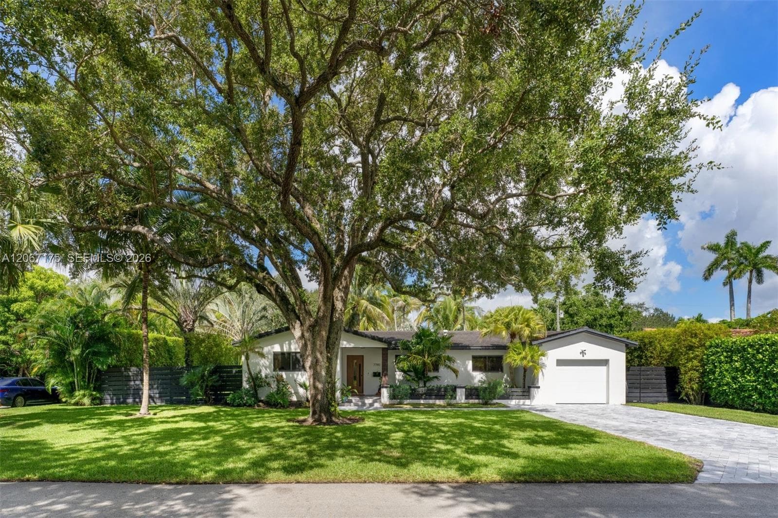 7790 SW 53rd Avenue, Miami FL 33143 photo 3