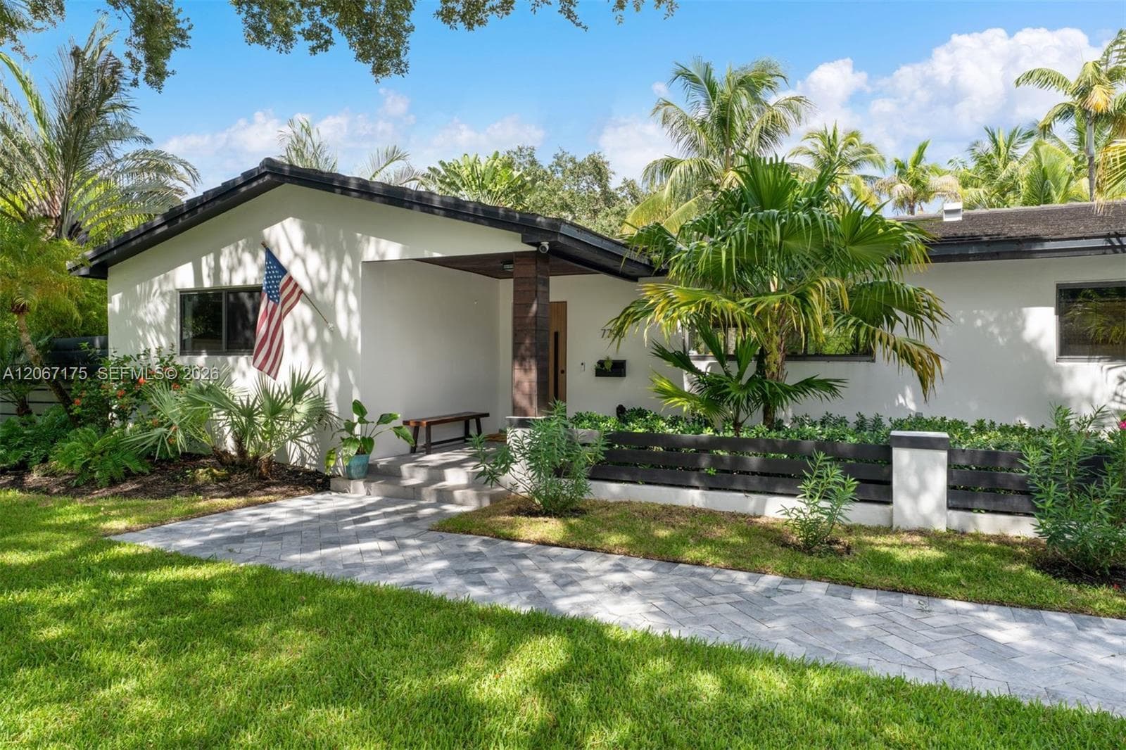 7790 SW 53rd Avenue, Miami FL 33143
