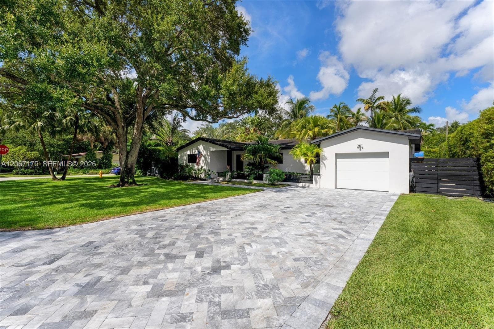 7790 SW 53rd Avenue, Miami FL 33143 photo 4