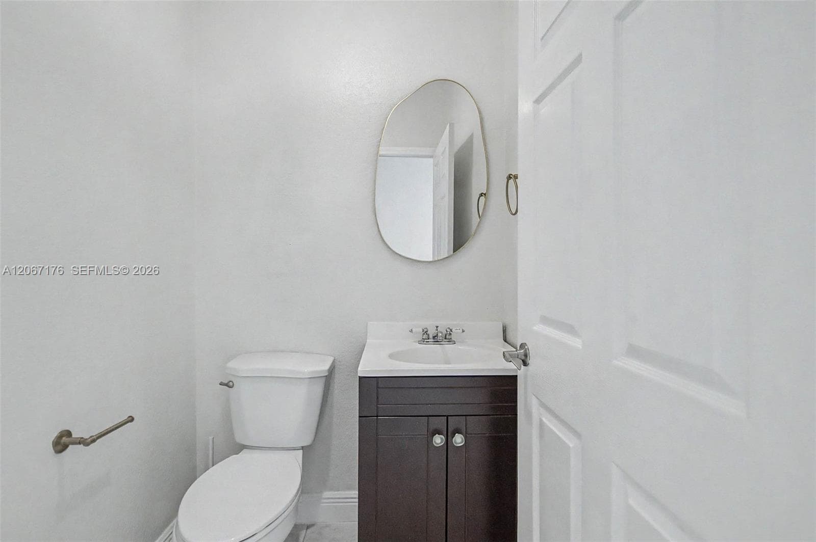 2945 Coconut Ave # 1, Miami FL 33133 photo 5