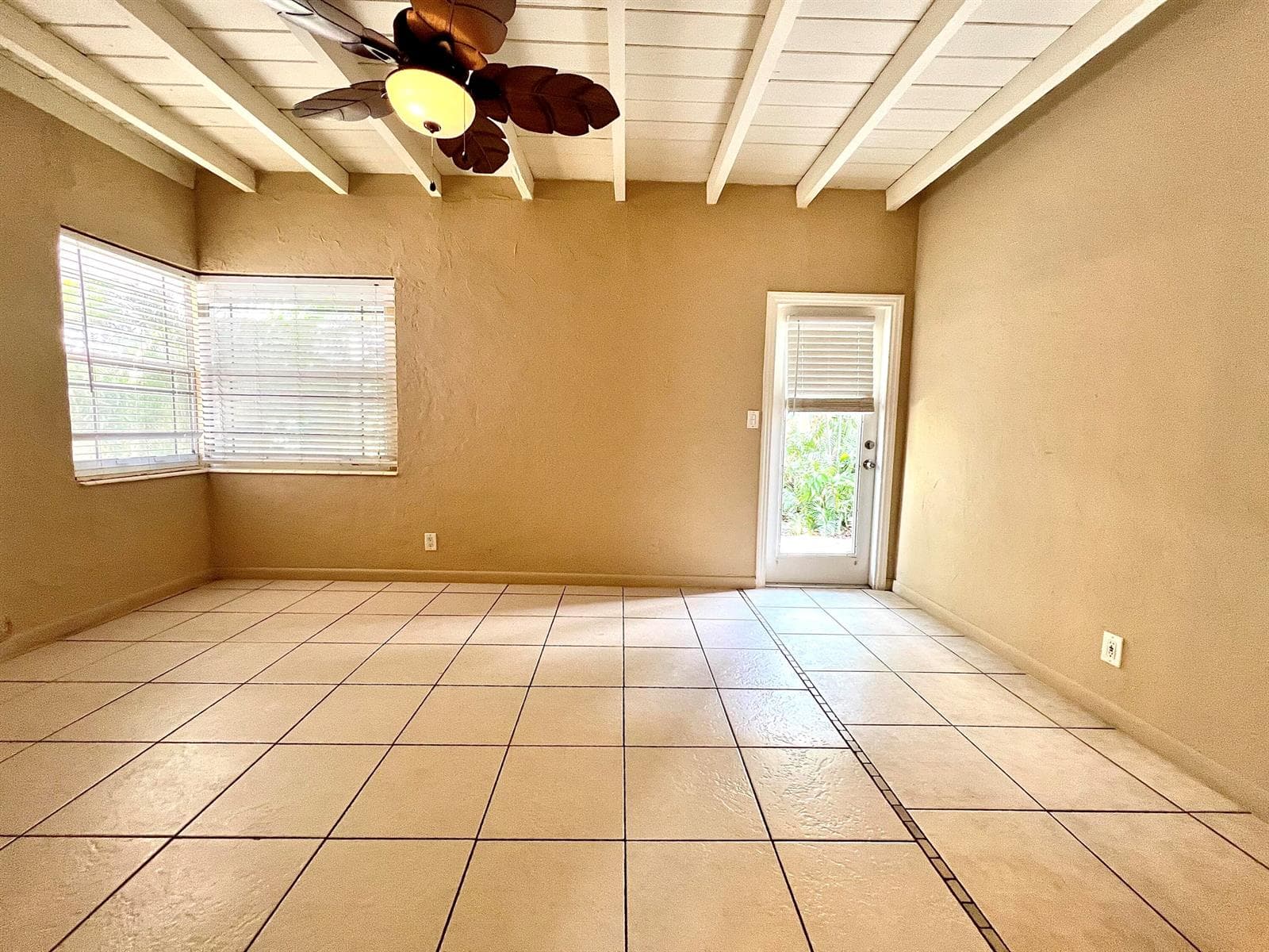 817 NE 16TH Terrace # #2, Fort Lauderdale FL 33304 photo 2
