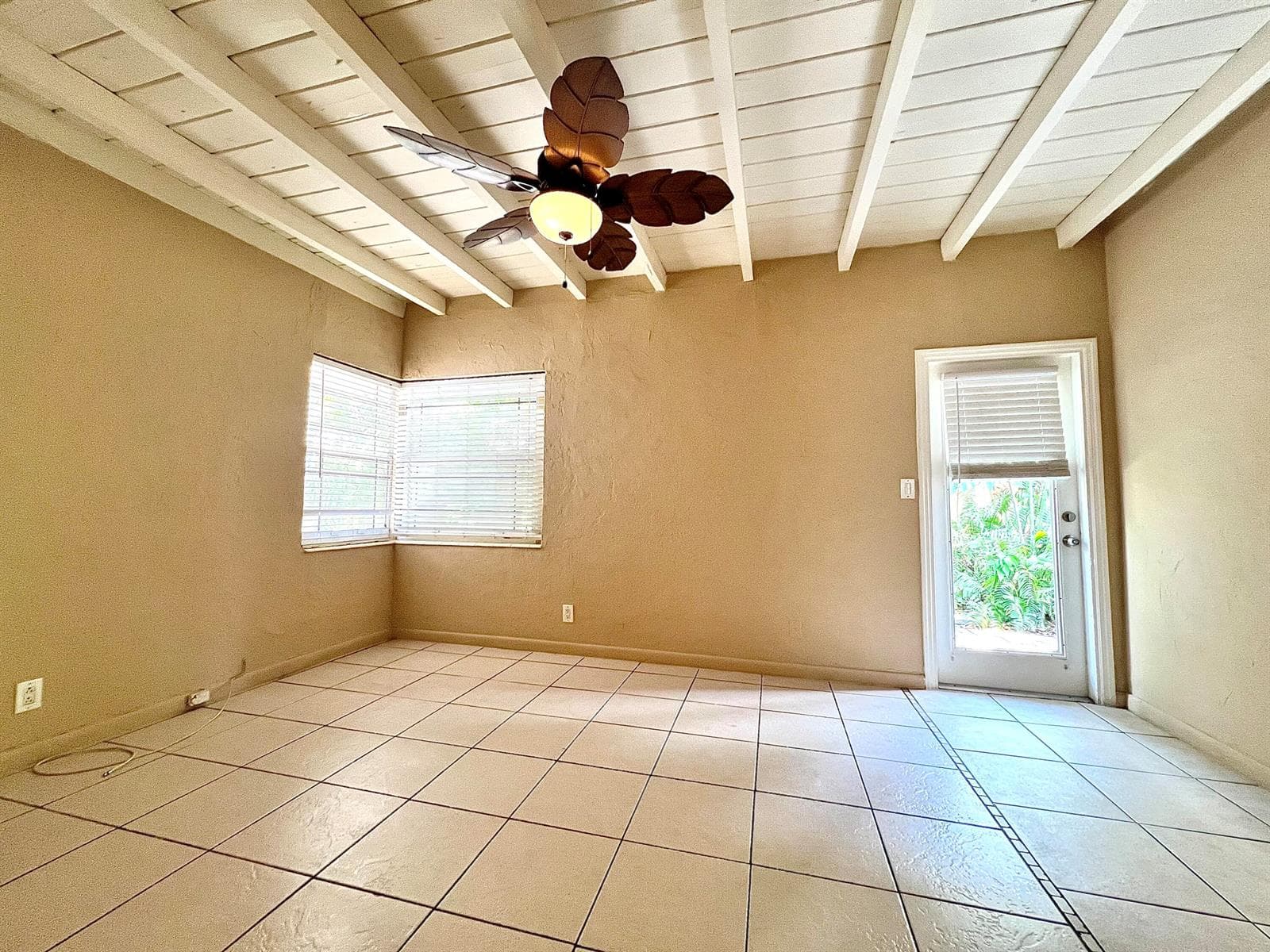 817 NE 16TH Terrace # #2, Fort Lauderdale FL 33304 photo 3