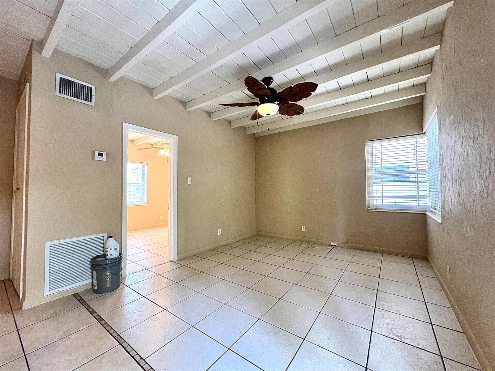 817 NE 16TH Terrace # #2, Fort Lauderdale FL 33304 photo 5