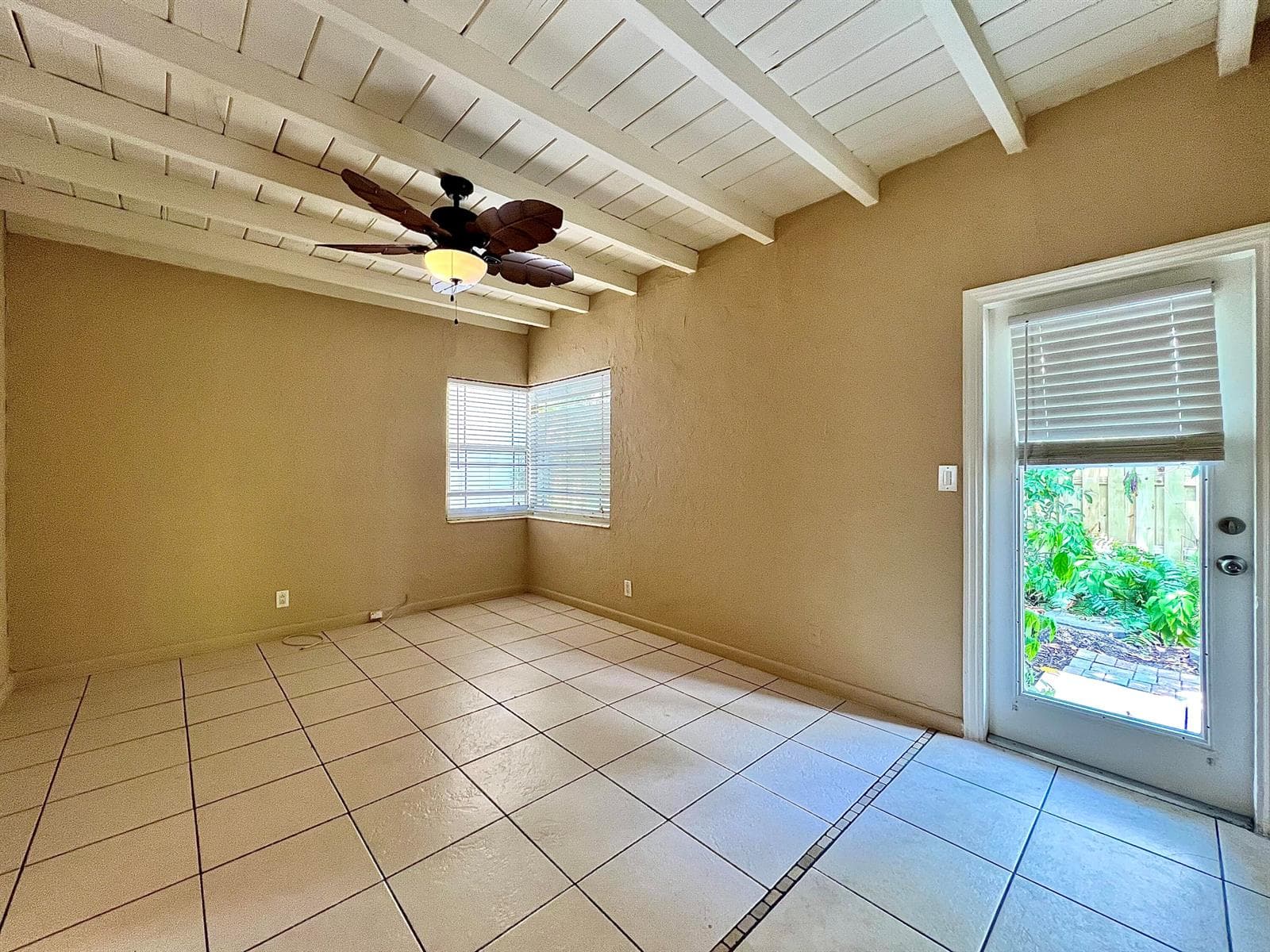 817 NE 16TH Terrace # #2, Fort Lauderdale FL 33304 photo 4
