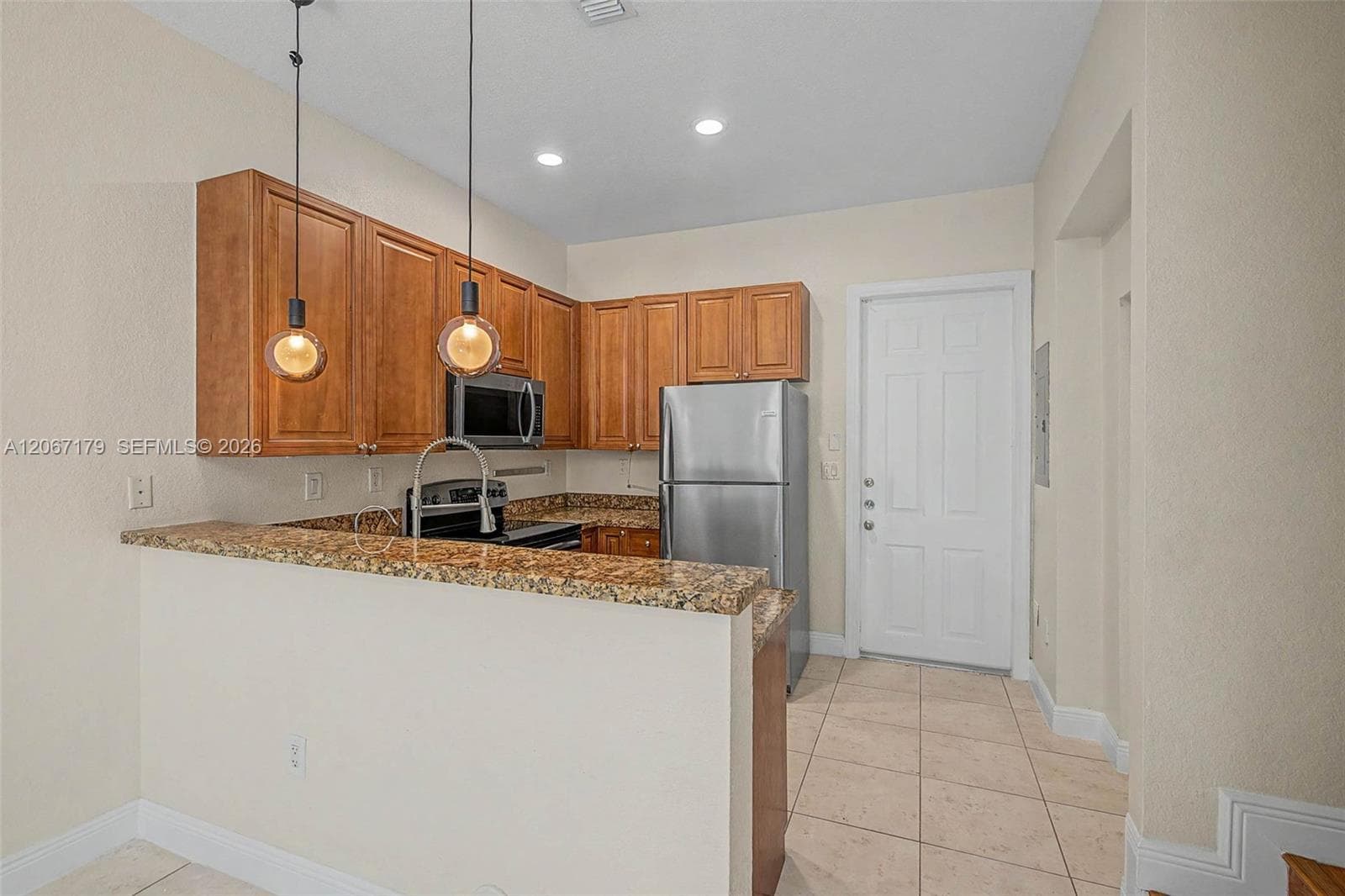 2945 Coconut Ave # 4, Miami FL 33133 photo 4
