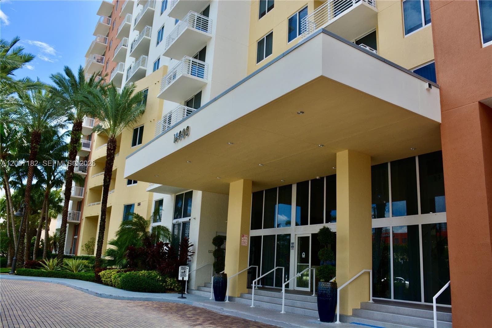 18800 NE 29th Ave # 730, Aventura FL 33180 photo 5