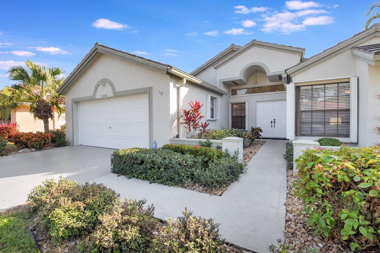 4786 Sextant Circle, Boynton Beach FL 33436 photo 2