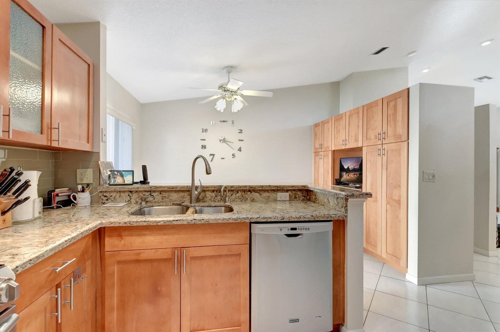 4786 Sextant Circle, Boynton Beach FL 33436 photo 5