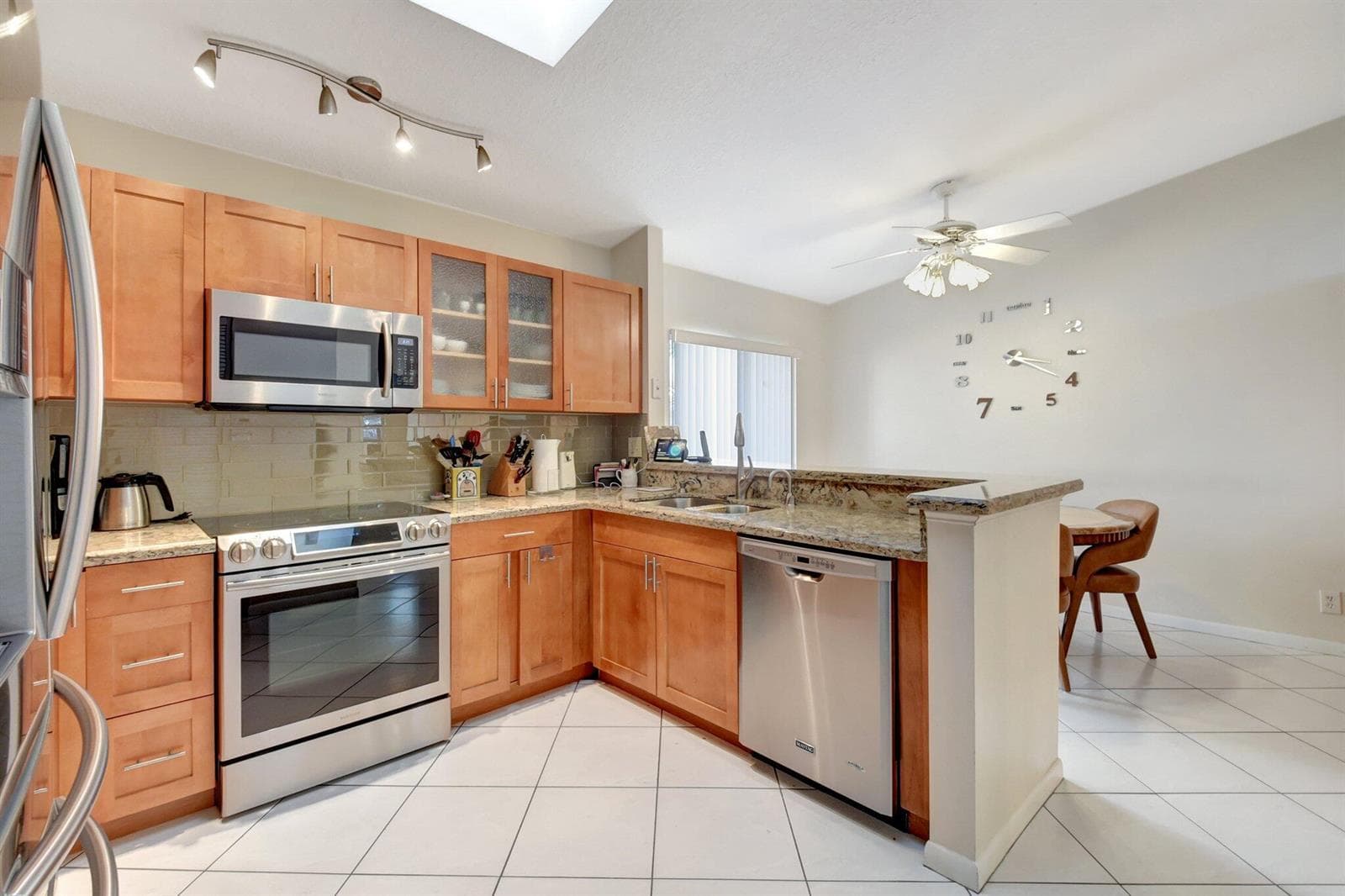 4786 Sextant Circle, Boynton Beach FL 33436 photo 4
