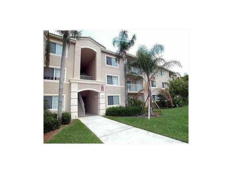 5055 WILES Road # 201, Coconut Creek FL 33073 photo 5