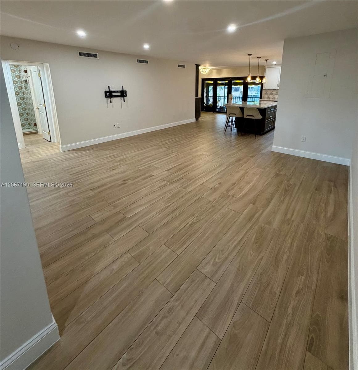 16022 Kilmarnock Dr # 16022, Miami Lakes FL 33014 photo 4