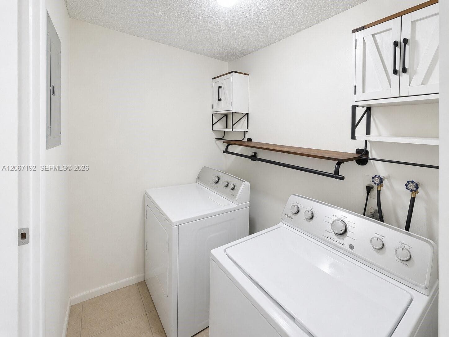 11263 SW 9th Ct, Pembroke Pines FL 33025 photo 5