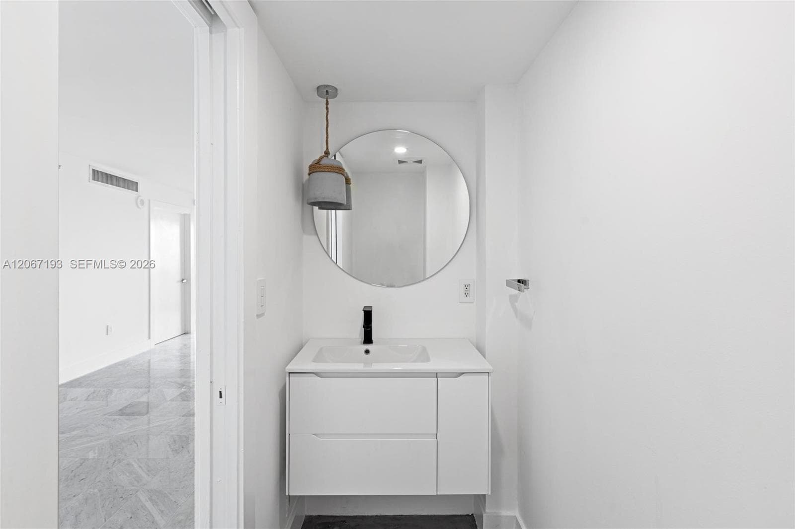 6917 Collins Ave # 1009, Miami Beach FL 33141 photo 2
