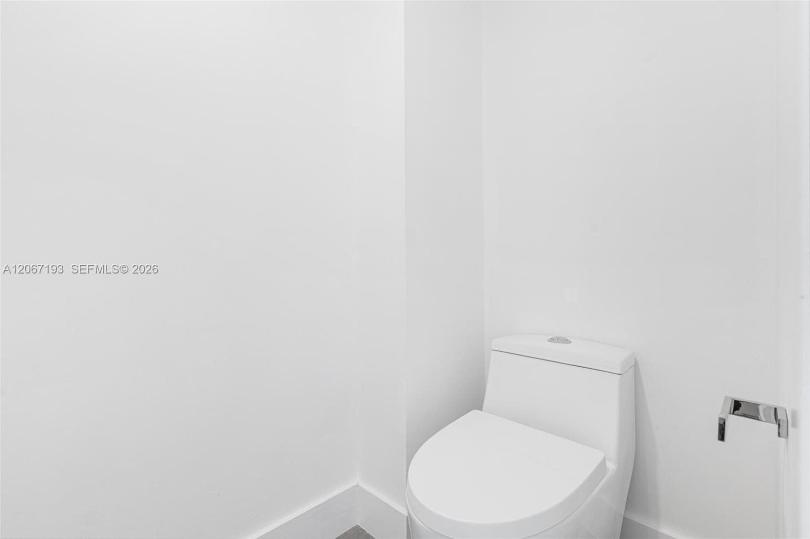 6917 Collins Ave # 1009, Miami Beach FL 33141 photo 3