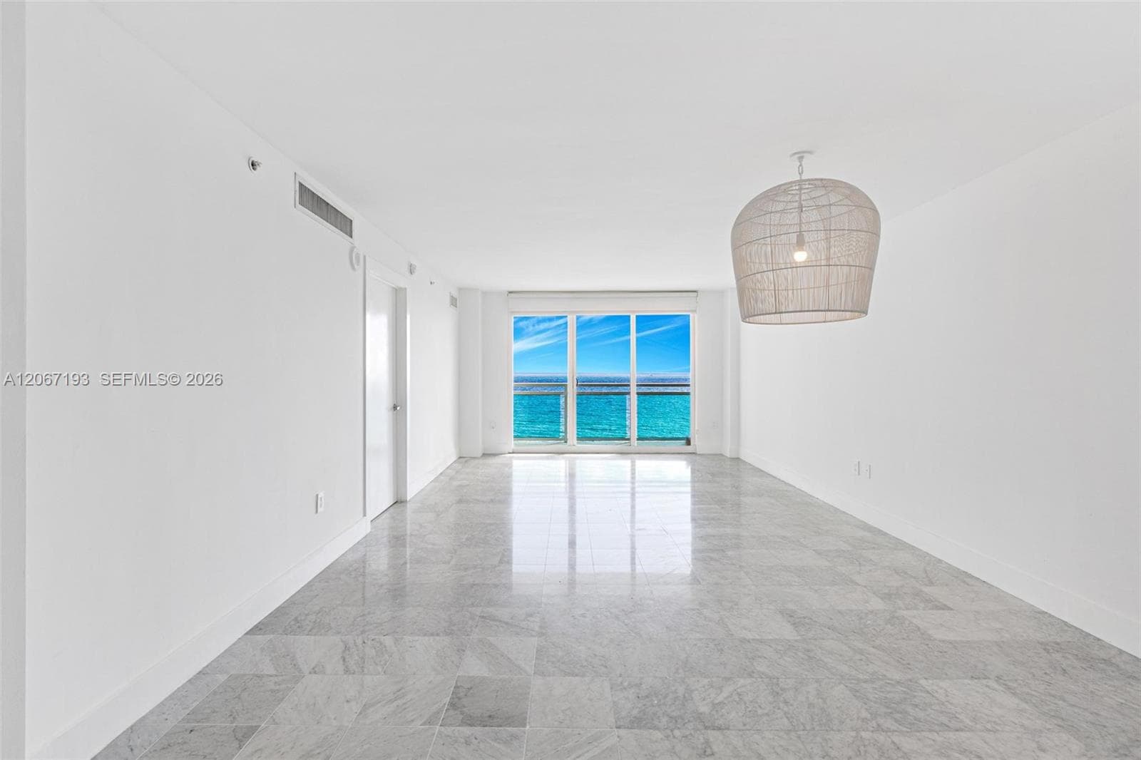 6917 Collins Ave # 1009, Miami Beach FL 33141 photo 5