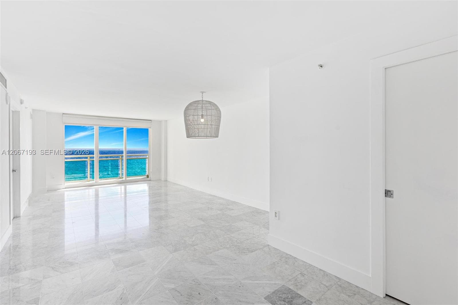 6917 Collins Ave # 1009, Miami Beach FL 33141 photo 4