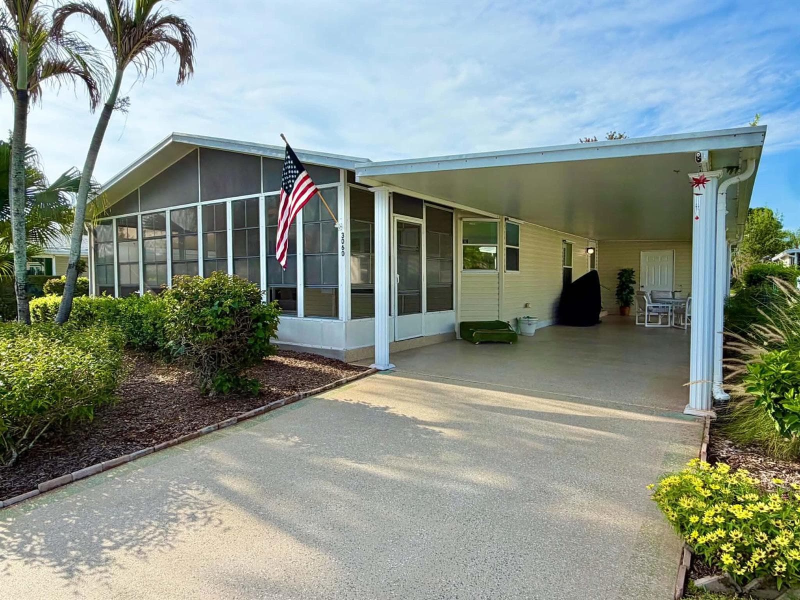3060 Five Iron Drive, FL 34952 photo 2