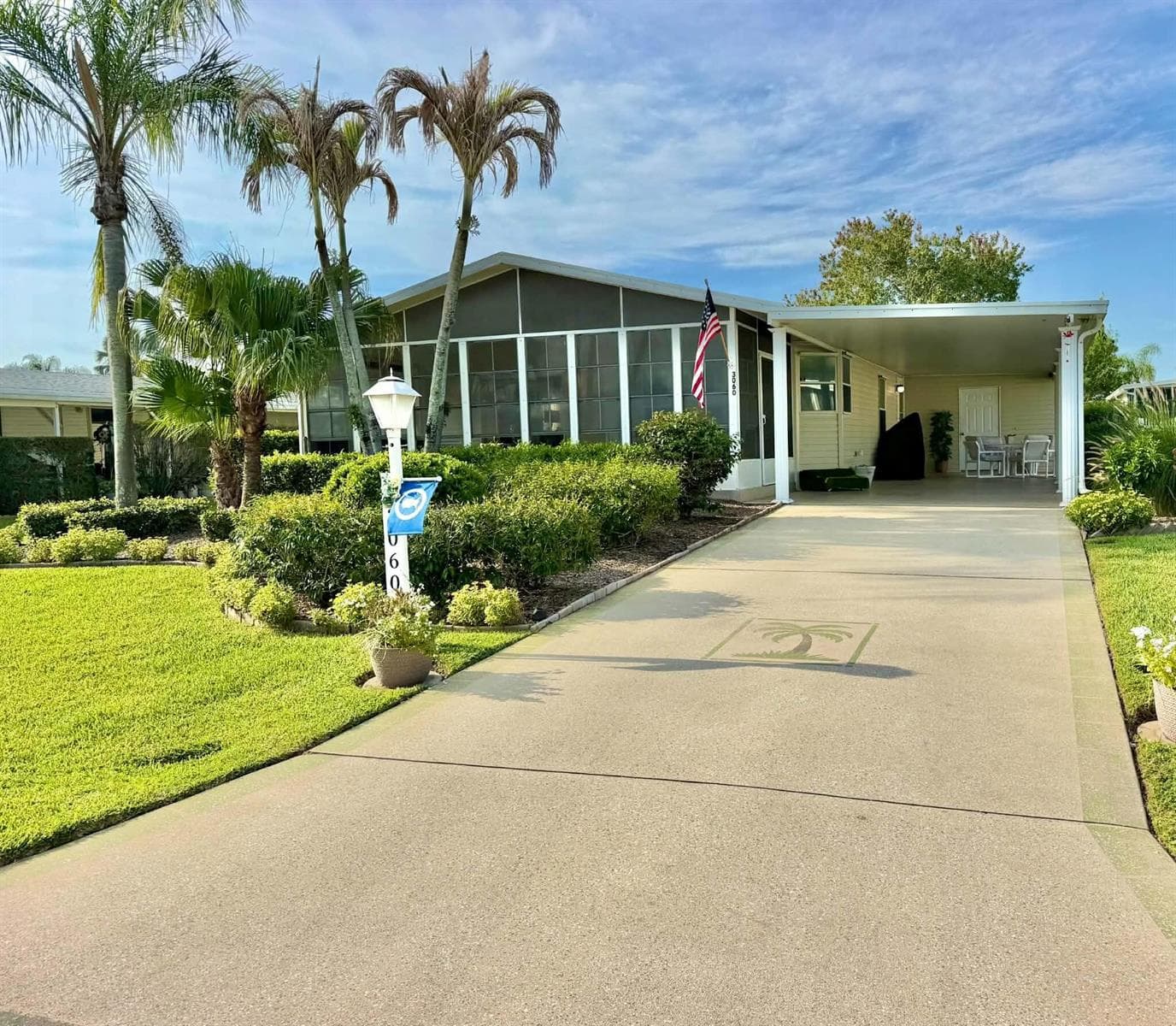 3060 Five Iron Drive, FL 34952 photo 3